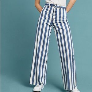 Boyish The Charley Jean